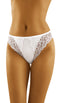 Panties model 156293